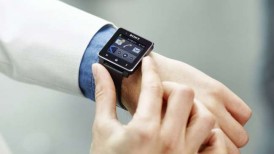 SONY SMARTWATCH 2, smartwatch android sony, έξυπνο ρολόι sony, android smartphone smartwatch