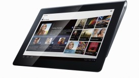 Sony Tablet S, Tablet S, Sony, tablet, Sony S1, Sony S