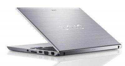 Sony VAIO T13 Image 02