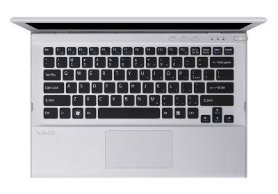 Sony VAIO T13 Image 03