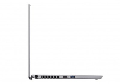 Sony VAIO T13 Image 04