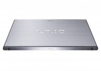 Sony VAIO T13 Image 05