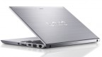Sony VAIO T13
