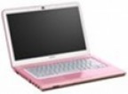 Sony VAIO VPC-CA4S1E/P