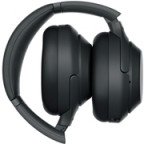 Sony WH-1000XM3
