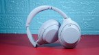 Sony WH-1000XM4C