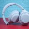 Sony WH-1000XM4C Review