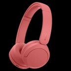 Sony WH-CH530