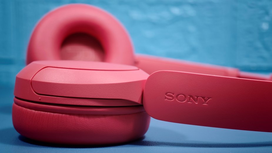 Sony WH-CH530 Review