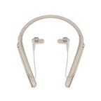 Sony WI-1000X