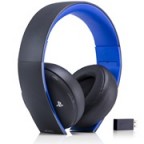 Sony Wireless Stereo Headset 2.0