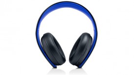 ps4 headset, ασύρματα ακουστικά, ps4, sony ακουστικά, playstation 4, 