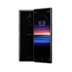 Sony Xperia 1