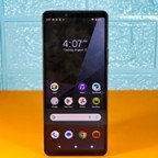 Sony Xperia 10 VI