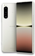 Sony Xperia 5 Mark IV