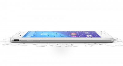 Sony Xperia M4 Aqua Image 2