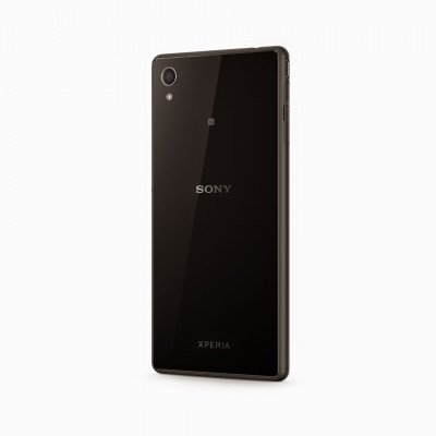 Sony Xperia M4 Aqua Image 3