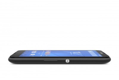 Sony Xperia E4 Image 1