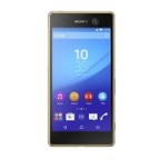 Sony Xperia M5