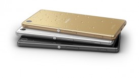 Sony Xperia M5, Xperia M5, Xperia M5 Review, Sony M5 Review, M5 Review