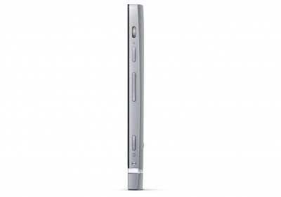 Sony Xperia P Image 03