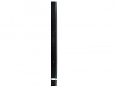 Sony XPERIA S Image 05