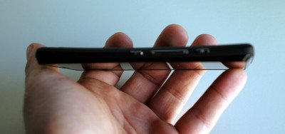 Sony Xperia T Image 03