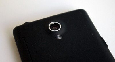 Sony Xperia T Image 05