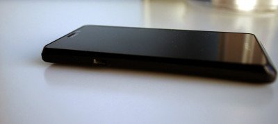 Sony Xperia T Image 06