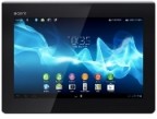 Sony Xperia Tablet S