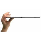 Sony Xperia Tablet Z2