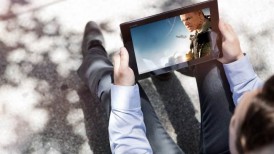 sony xperia, xperia tablet z2, sony snapdragon 801, tablet z2 wifi, sony tablet android, android xperia
