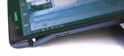 Sony Xperia Z Image 08
