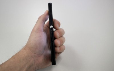 Sony Xperia Z Preview Image 04