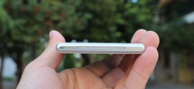 Sony Xperia Z1 Image 03