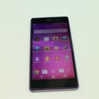 Sony Xperia Z2