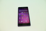 Sony Xperia Z2 Image 1