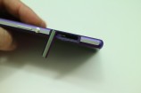 Sony Xperia Z2 Image 7