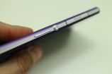 Sony Xperia Z2 Image 9