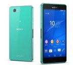 Sony Xperia Z3