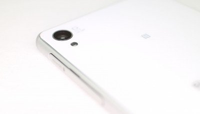 Sony Xperia Z3 Image 2