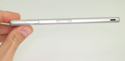 Sony Xperia Z3 Image 3