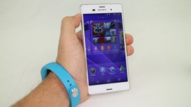 Sony Xperia Z4, Sony Xperia Z3 T-Mobile, T-Mobile Xperia Z3, Xperia Z3 Compact, Xperia Z3