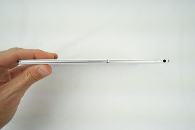Sony Xperia Z3 Tablet Compact Image 5