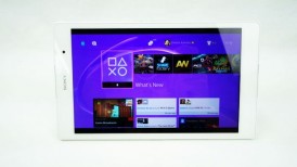 Sony Xperia Z3 review, Sony Xperia Z3 παρουσίαση, Sony Xperia Z3 Tablet Compact review, Sony Xperia Z3 Tablet Compact παρουσίαση, Sony Xperia Z3 Tablet Compact, Sony Xperia Z3