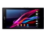 Sony Xperia Z Ultra