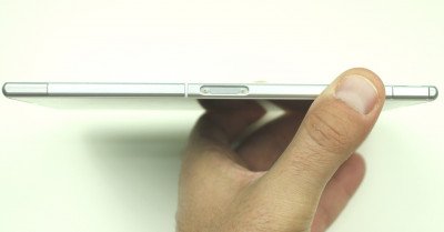 Sony Xperia Z Ultra Image 03