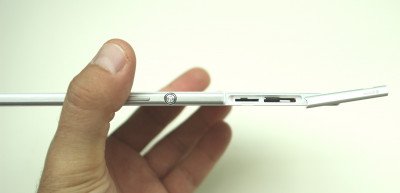 Sony Xperia Z Ultra Image 04
