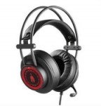 Spartan Gear Myrmidon 2