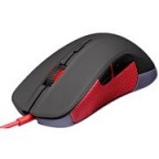 SteelSeries Rival Dota 2